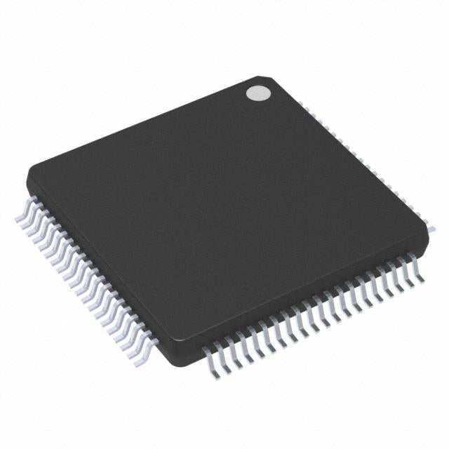 MK11DN512AVLK5R Microcontrollers IC MCU 32BIT 512KB FLASH 80FQFP Please send BOM for accurate quotation