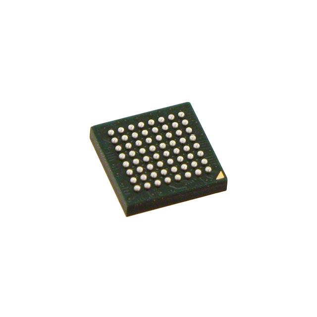MK20DN32VMP5 Microcontrollers IC MCU 32BIT 32KB FLASH 64MAPBGA Please send BOM for accurate quotation