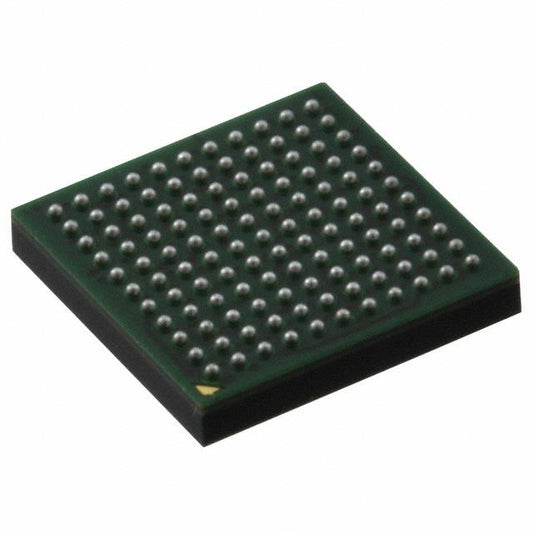 MK20DX256VMC7R Microcontrollers IC MCU 32B 256KB FLASH 121MAPBGA Please send BOM for accurate quotation