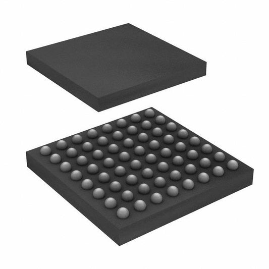 MK22FN256CAH12R Microcontrollers IC MCU 32BIT 256KB FLASH 64WLCSP Please send BOM for accurate quotation