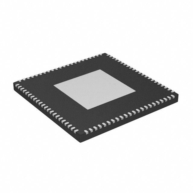 MK22FN512VFX12 Microcontrollers IC MCU 32BIT 512KB FLASH 88QFN Please send BOM for accurate quotation