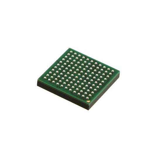 MK60DN512ZVMC10 Microcontrollers IC MCU 32B 512KB FLASH 121MAPBGA Please send BOM for accurate quotation