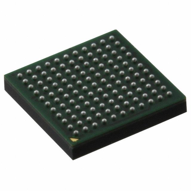 MK80FN256VDC15 Microcontrollers IC MCU 32BIT 256KB FLSH 121XFBGA Please send BOM for accurate quotation