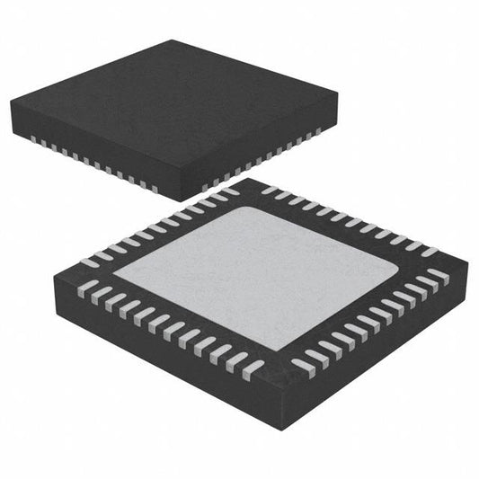 MKL14Z64VFT4R Microcontrollers IC MCU 32BIT 64KB FLASH 48QFN Please send BOM for accurate quotation