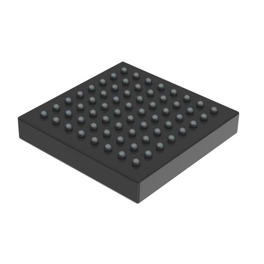 MKL17Z256VMP4R Microcontrollers IC MCU 32BIT 256KB FLSH 64MAPBGA Please send BOM for accurate quotation