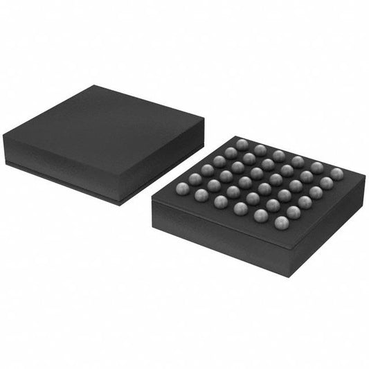 MKL26Z128CAL4R Microcontrollers IC MCU 32BIT 128KB FLASH 36WLCSP Please send BOM for accurate quotation