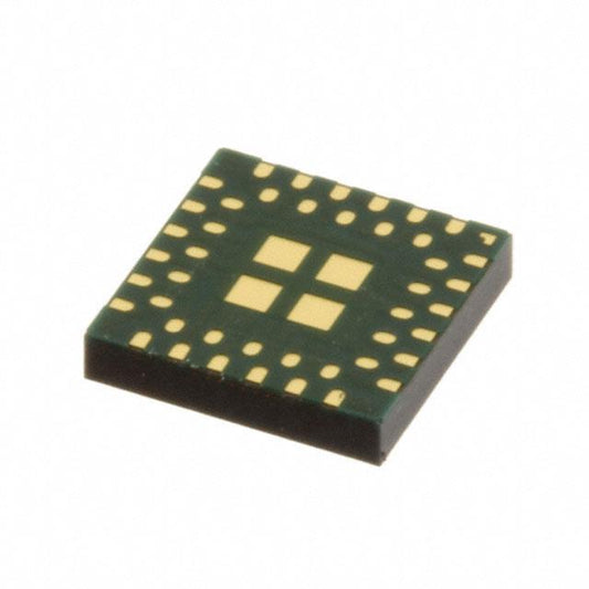 MKM14Z128CHH5R Microcontrollers IC MCU 32BIT 128KB FLSH 44MAPLGA Please send BOM for accurate quotation