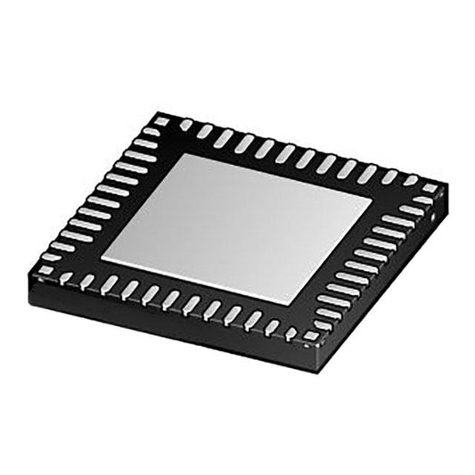 MKW39A512VFT4R Microcontrollers IC MCU 32BIT 256KB FLASH 48VFQFN Please send BOM for accurate quotation