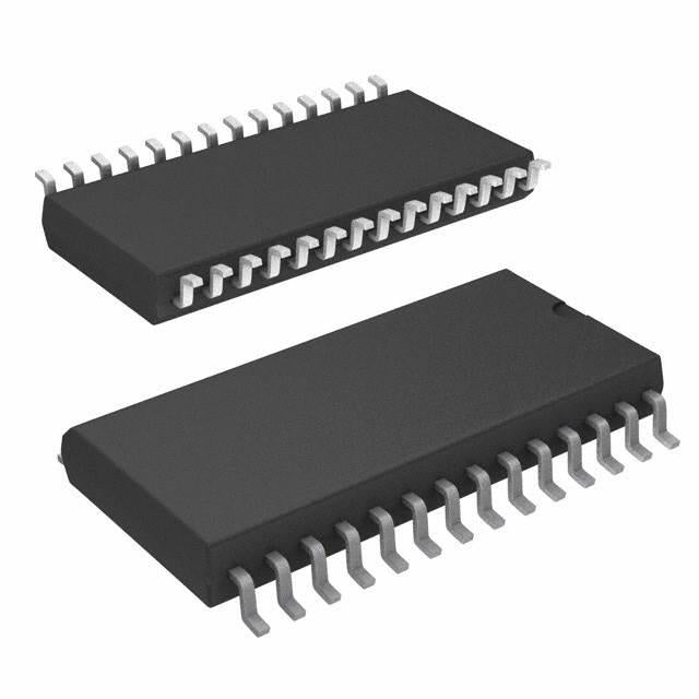 ML51UC0AE Microcontrollers IC MCU 8BIT 32KB FLASH 28SOP Please send BOM for accurate quotation