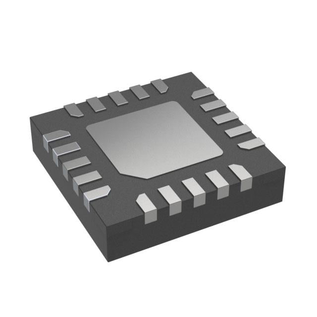 ML51XB9AE Microcontrollers IC MCU 8BIT 16KB FLASH 20QFN Please send BOM for accurate quotation