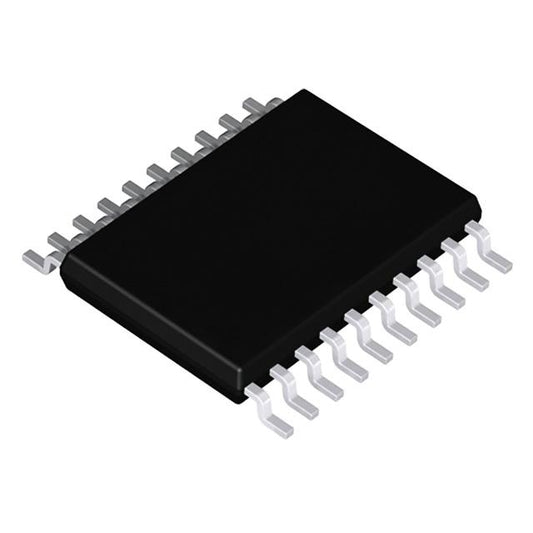 ML5232-001TDZ07FL LI-ION BATTERY MANAGEMENT LSI: O Please send BOM for accurate quotation