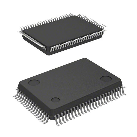 ML610Q174-NNNGAZWAX Microcontrollers IC MCU 8BIT 128KB FLASH 80QFP Please send BOM for accurate quotation