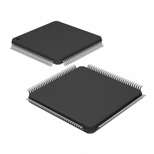 ML610Q421-NNNTBZ03A7 Microcontrollers IC MCU 8BIT 32KB FLASH 120TQFP Please send BOM for accurate quotation
