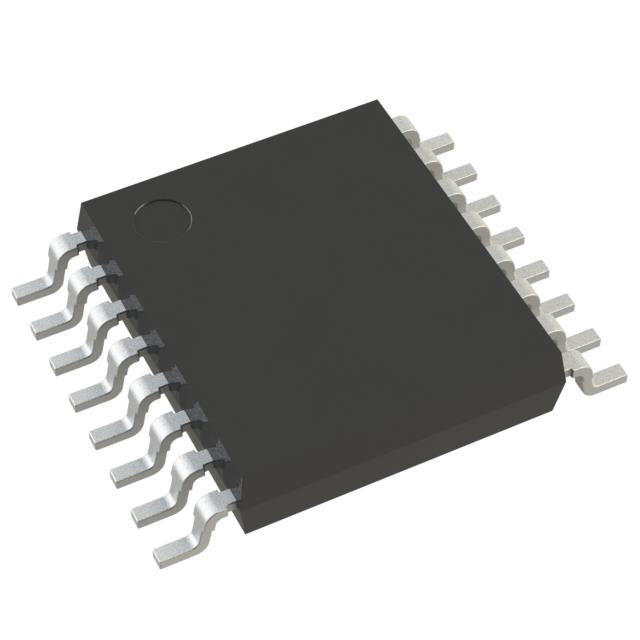 ML62Q1323-NNNMBZ0ATL Microcontrollers IC MCU 16BIT 16KB FLASH 16SSOP Please send BOM for accurate quotation