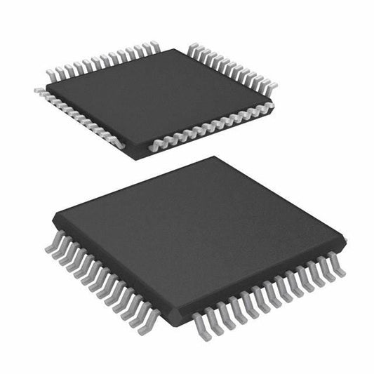 ML62Q1542-NNNTBZ0BX Microcontrollers IC MCU 16BIT 64KB FLASH 52TQFP Please send BOM for accurate quotation