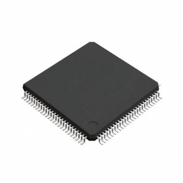ML630Q466-NNNTBZWAX Microcontrollers IC MCU 32BIT 128KB FLASH 100TQFP Please send BOM for accurate quotation