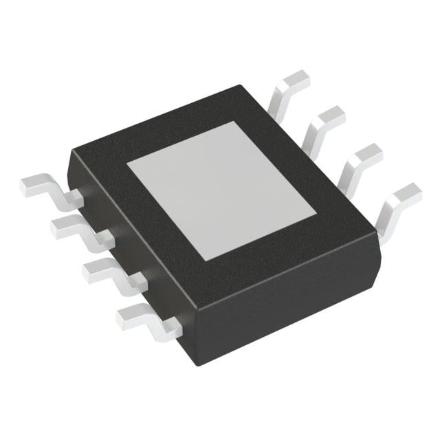 MLX81113KDC-BAB-000-RE IC LIN RGB CTRLR 32KB 4CH 8SOIC Please send BOM for accurate quotation