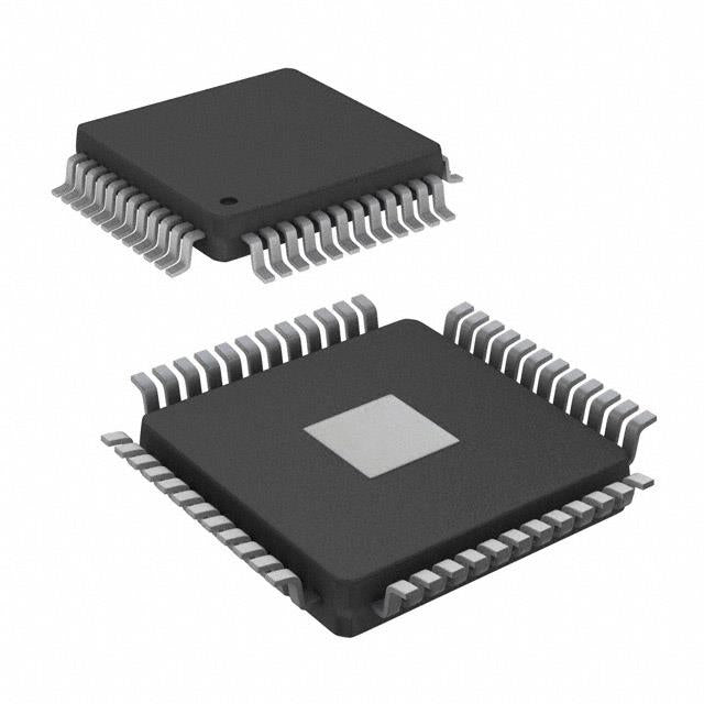 MLX81150LPF-DAA-000-RE IC LIN SLAVE 32K FLASH 48TQFP Please send BOM for accurate quotation