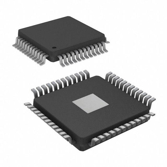 MLX81150LPF-DAA-000-RE IC LIN SLAVE 32K FLASH 48TQFP Please send BOM for accurate quotation