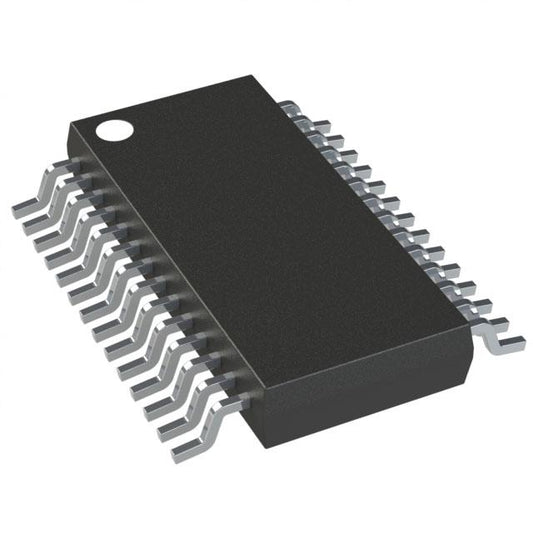 MLX83100LGO-DDA-000-RE IC 2PHS PREDRVR 4.5-28V 28TSSOP Please send BOM for accurate quotation