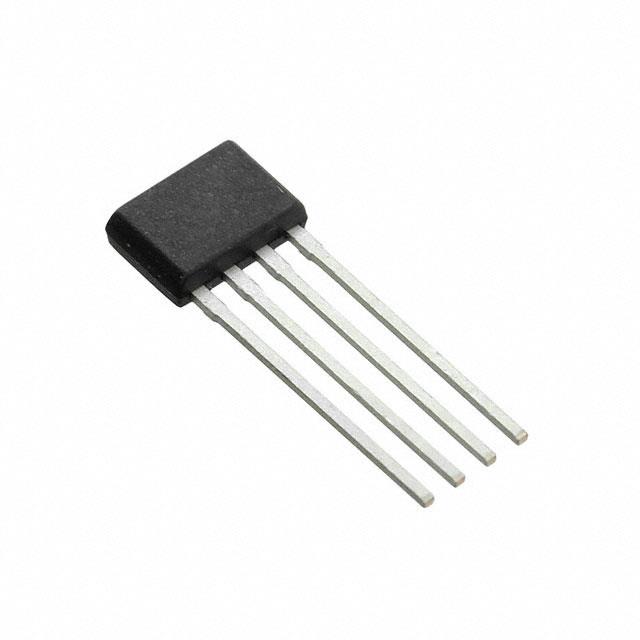 MLX90285LVK-ABA-000-SP IC MOTOR DRIVER PAR TO92-4 Please send BOM for accurate quotation