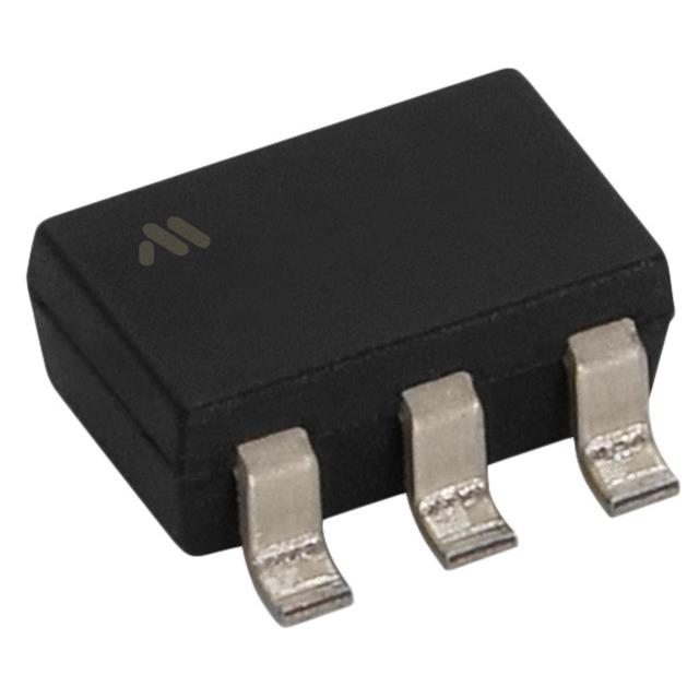 MM3220C03NRH IC, TWO CELL, BATTERY PROTECTION Please send BOM for accurate quotation