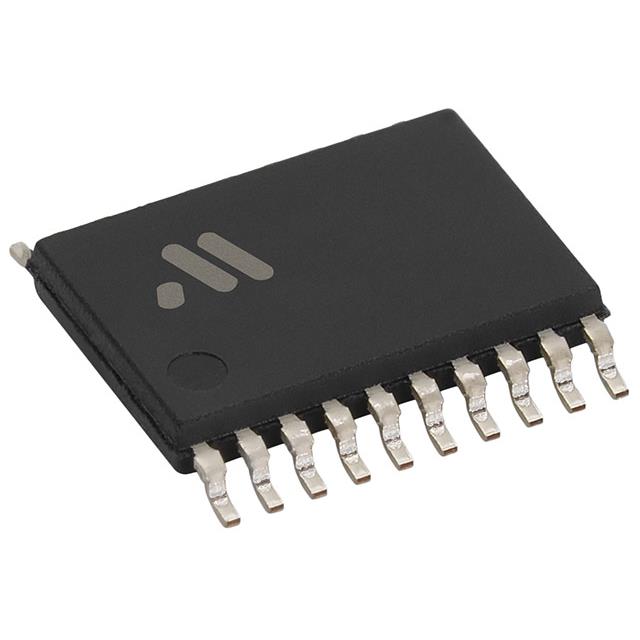 MM3474G02VBE IC, MULTI CELL, BATTERY PROTECTI Please send BOM for accurate quotation