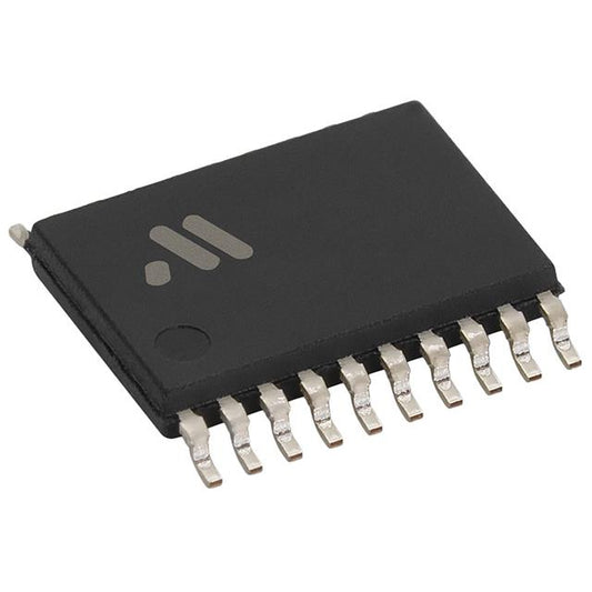 MM3474P03VBE IC, MULTI CELL, BATTERY PROTECTI Please send BOM for accurate quotation