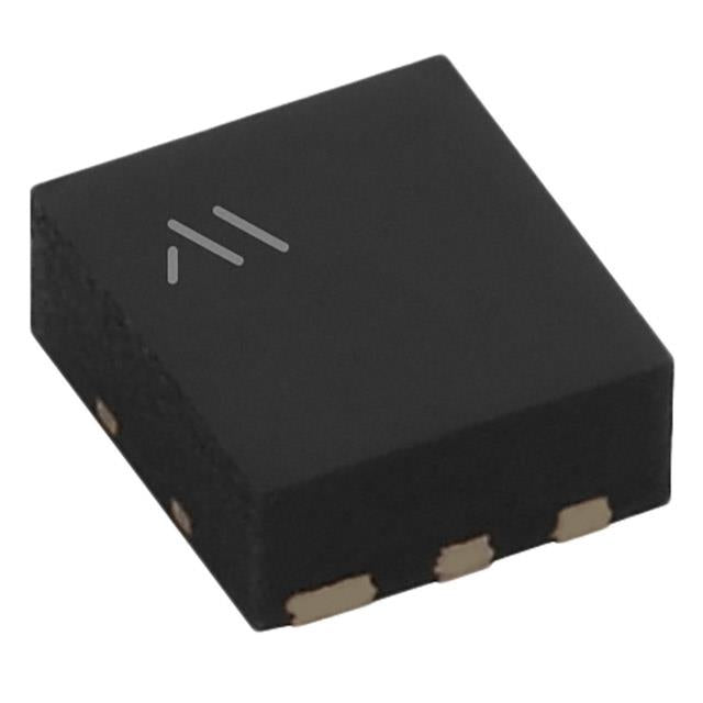 MM3563B04RRE IC, MULTI CELL, SECOND PROTECTIO Please send BOM for accurate quotation