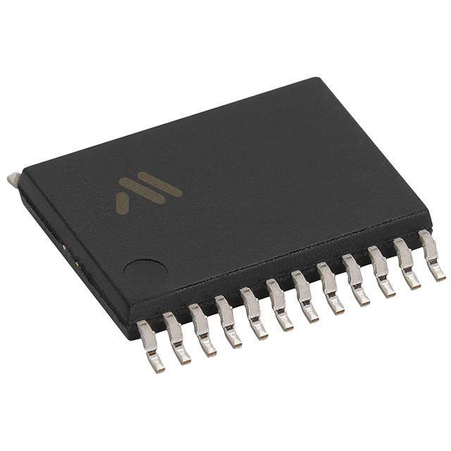 MM3575A02WBH IC, MULTI CELL, BATTERY PROTECTI Please send BOM for accurate quotation