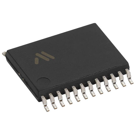 MM3575D01WBH IC, MULTI CELL, BATTERY PROTECTI Please send BOM for accurate quotation