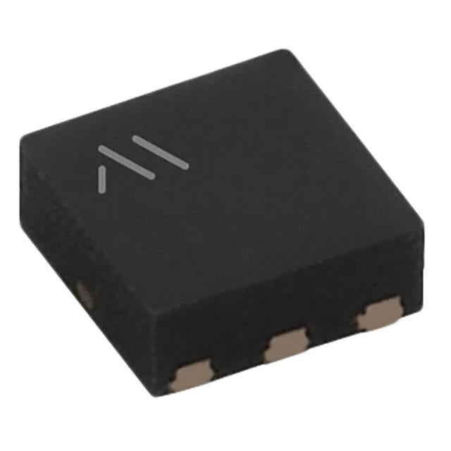 MM3825TM4RRE IC, ONE CELL, BATTERY PROTECTION Please send BOM for accurate quotation