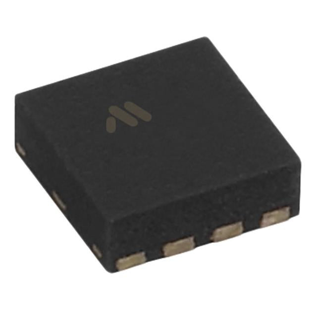 MM3855LC1RLE IC, ONE CELL, BATTERY PROTECTION Please send BOM for accurate quotation