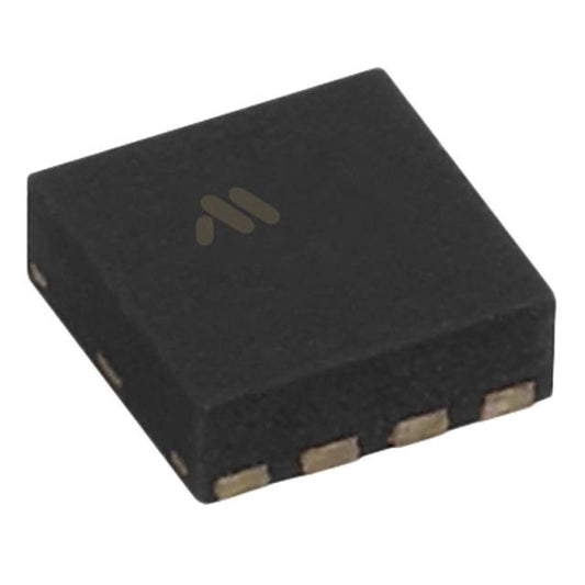 MM3855LC1RLE IC, ONE CELL, BATTERY PROTECTION Please send BOM for accurate quotation