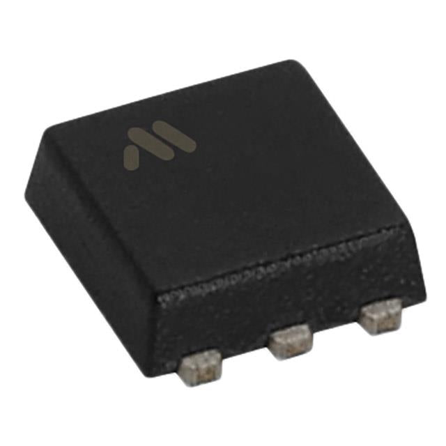 MM3860AC5ZRE IC, ONE CELL, BATTERY PROTECTION Please send BOM for accurate quotation