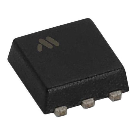 MM3860ALHZRE IC, ONE CELL, BATTERY PROTECTION Please send BOM for accurate quotation