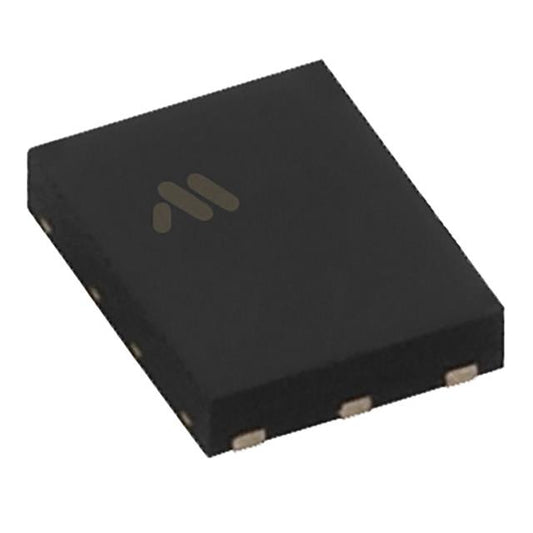 MM3860ALKRR4 IC, ONE CELL, BATTERY PROTECTION Please send BOM for accurate quotation