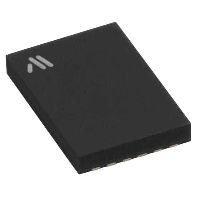 MM8118G01RFE FUEL GAUGE PLP-12A Please send BOM for accurate quotation