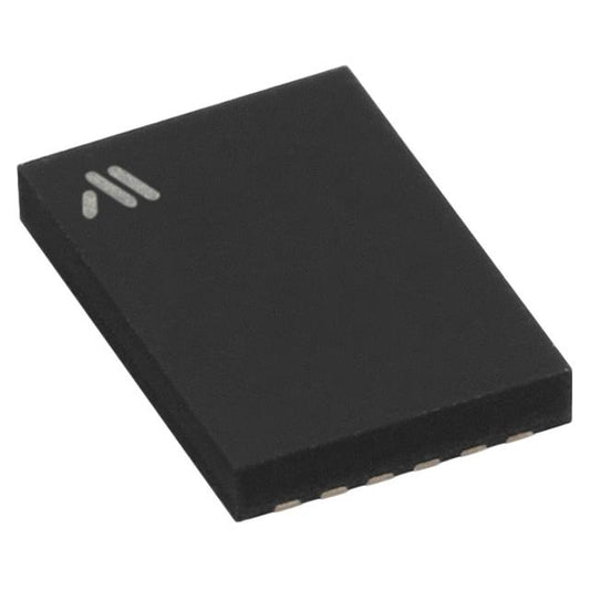 MM8118G01RFE FUEL GAUGE PLP-12A Please send BOM for accurate quotation