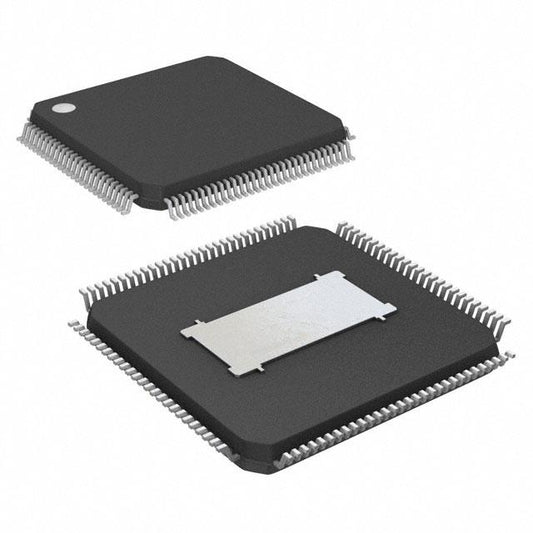 MM912KS812AMAF IC MCU 16BIT HCS12 100LQFP Please send BOM for accurate quotation