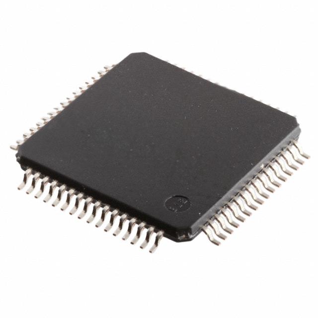 MN101LR04DXW Microcontrollers IC MCU 8BIT 64KB RERAM 64TQFP Please send BOM for accurate quotation