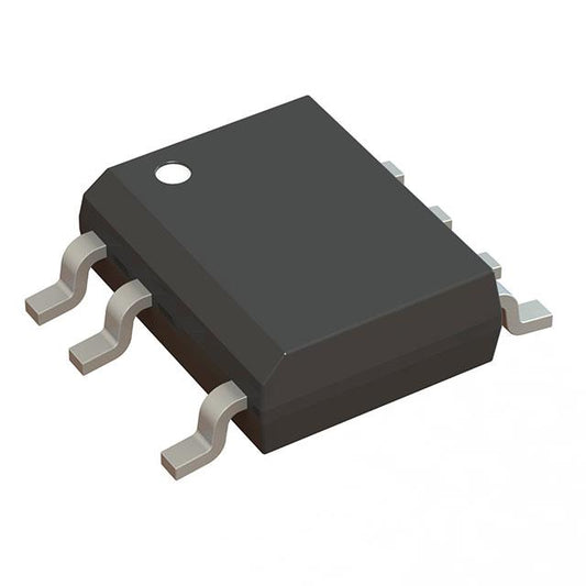 MP024GS-10-Z IC OFFLINE SWITCH FLYBACK 8SOIC Please send BOM for accurate quotation