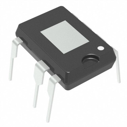MP110GPR IC OFFLINE SWITCH FLYBACK 8DIP Please send BOM for accurate quotation