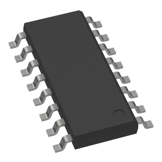 MP163CGSE-5-Z IC OFFLINE SW MULT TOP 16SOIC Please send BOM for accurate quotation