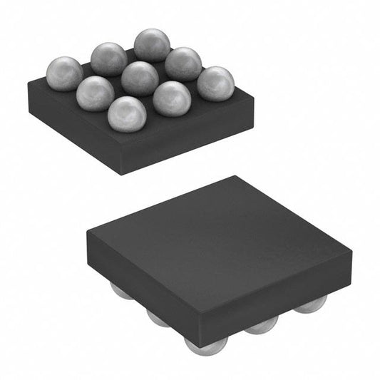 MP1740EC-LF-P IC AMP CLASS D MONO 3.62W 9WLCSP Please send BOM for accurate quotation