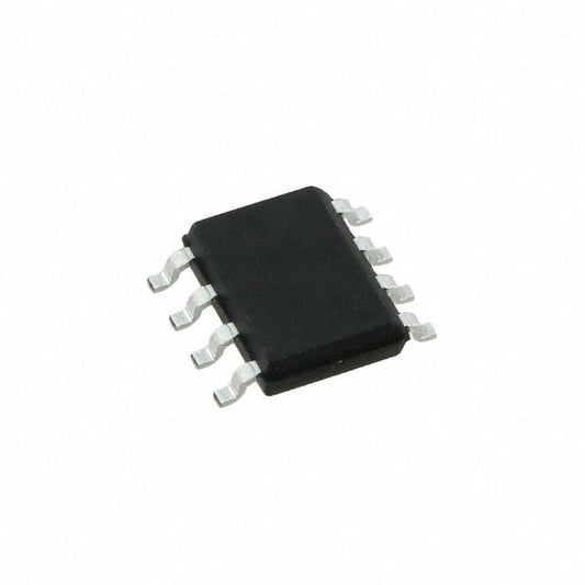 MP200DS-LF-Z IC BATT MGMT Please send BOM for accurate quotation