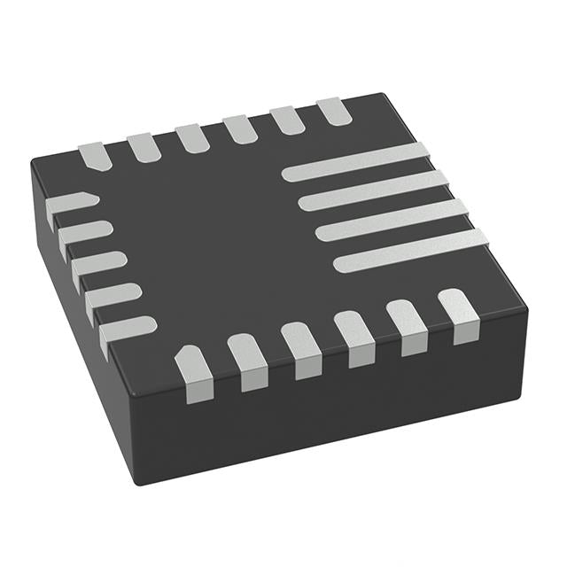 MP2696AGQ-0000-Z I2C-CONTROLLED, SINGLE-CELL SWIT Please send BOM for accurate quotation
