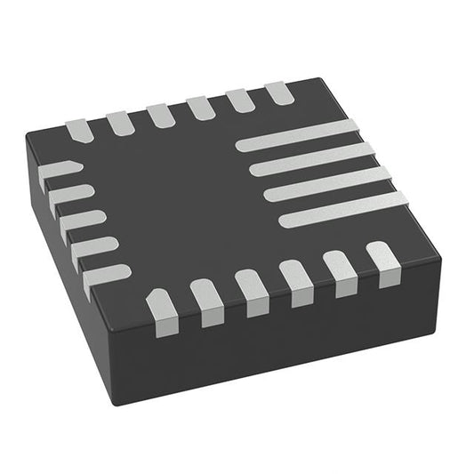 MP2696AGQ-0000-Z I2C-CONTROLLED, SINGLE-CELL SWIT Please send BOM for accurate quotation