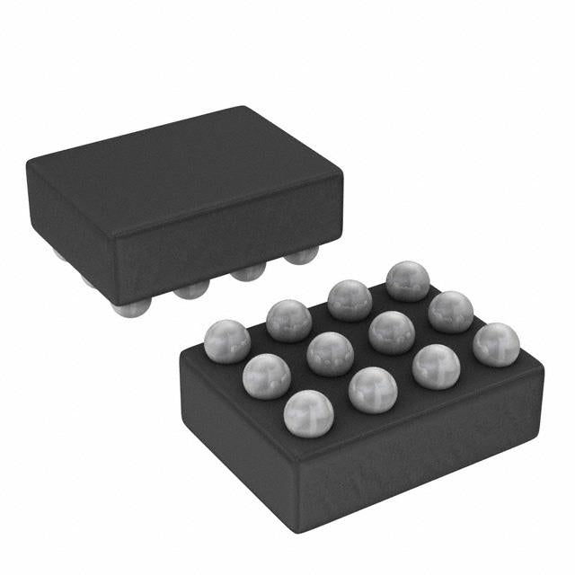 MP28160GC-Z 5.5V/0.5A HIGH-EFFICIENCY INTEGR Please send BOM for accurate quotation