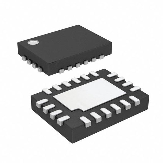 MP2918GL-Z DC DC Switching Controllers 4V-40V INPUT, CURRENT MODE SYNCH Please send BOM for accurate quotation